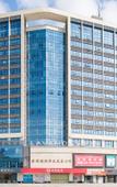 Туры в отель Lavande Hotel (Guangzhou Nansha Sapporo Plaza) Туры в отель Lavande Hotel (Guangzhou Nansha Sapporo Plaza)