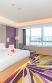 Туры в отель Lavande Hotel (Guangzhou Nansha Sapporo Plaza) Туры в отель Lavande Hotel (Guangzhou Nansha Sapporo Plaza)
