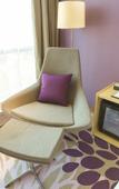 Туры в отель Lavande Hotel (Guangzhou Nansha Sapporo Plaza) Туры в отель Lavande Hotel (Guangzhou Nansha Sapporo Plaza)