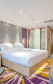 Туры в отель Lavande Hotel (Guangzhou Nansha Sapporo Plaza) Туры в отель Lavande Hotel (Guangzhou Nansha Sapporo Plaza)
