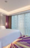 Туры в отель Lavande Hotel (Guangzhou Nansha Sapporo Plaza) Туры в отель Lavande Hotel (Guangzhou Nansha Sapporo Plaza)