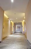 Туры в отель Lavande Hotel (Guangzhou Nansha Sapporo Plaza) Туры в отель Lavande Hotel (Guangzhou Nansha Sapporo Plaza)