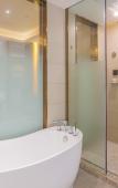 Туры в отель Lavande Hotel (Guangzhou Nansha Sapporo Plaza) Туры в отель Lavande Hotel (Guangzhou Nansha Sapporo Plaza)