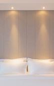Туры в отель Lavande Hotel (Guangzhou Nansha Sapporo Plaza) Туры в отель Lavande Hotel (Guangzhou Nansha Sapporo Plaza)
