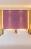 Туры в отель Lavande Hotel (Guangzhou Nansha Sapporo Plaza) Туры в отель Lavande Hotel (Guangzhou Nansha Sapporo Plaza)
