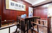 Туры в отель Jumofang Smart Hotel (Shijiazhuang Zhonghua North Street) Туры в отель Jumofang Smart Hotel (Shijiazhuang Zhonghua North Street)