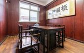 Туры в отель Jumofang Smart Hotel (Shijiazhuang Zhonghua North Street) Туры в отель Jumofang Smart Hotel (Shijiazhuang Zhonghua North Street)