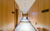 Туры в отель Jumofang Smart Hotel (Shijiazhuang Zhonghua North Street) Туры в отель Jumofang Smart Hotel (Shijiazhuang Zhonghua North Street)