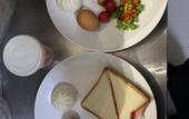 Туры в отель Jumofang Smart Hotel (Shijiazhuang Zhonghua North Street) Туры в отель Jumofang Smart Hotel (Shijiazhuang Zhonghua North Street)