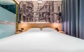 Туры в отель Jumofang Smart Hotel (Shijiazhuang Zhonghua North Street) Туры в отель Jumofang Smart Hotel (Shijiazhuang Zhonghua North Street)