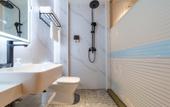 Туры в отель Jumofang Smart Hotel (Shijiazhuang Zhonghua North Street) Туры в отель Jumofang Smart Hotel (Shijiazhuang Zhonghua North Street)