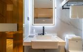 Туры в отель Jumofang Smart Hotel (Shijiazhuang Zhonghua North Street) Туры в отель Jumofang Smart Hotel (Shijiazhuang Zhonghua North Street)