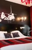 Туры в отель Maison Albar Hotels Le Champs-Elysees Туры в отель Maison Albar Hotels Le Champs-Elysees