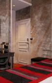 Туры в отель Maison Albar Hotels Le Champs-Elysees Туры в отель Maison Albar Hotels Le Champs-Elysees