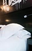 Туры в отель Maison Albar Hotels Le Champs-Elysees Туры в отель Maison Albar Hotels Le Champs-Elysees