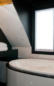 Туры в отель Maison Albar Hotels Le Champs-Elysees Туры в отель Maison Albar Hotels Le Champs-Elysees