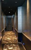 Туры в отель Maison Albar Hotels Le Champs-Elysees Туры в отель Maison Albar Hotels Le Champs-Elysees