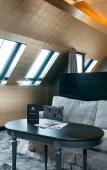 Туры в отель Maison Albar Hotels Le Champs-Elysees Туры в отель Maison Albar Hotels Le Champs-Elysees
