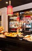 Туры в отель Maison Albar Hotels Le Champs-Elysees Туры в отель Maison Albar Hotels Le Champs-Elysees