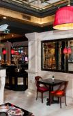 Туры в отель Maison Albar Hotels Le Champs-Elysees Туры в отель Maison Albar Hotels Le Champs-Elysees