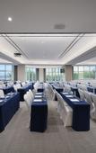 Туры в отель InfoFuture hotel Туры в отель InfoFuture hotel