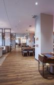 Туры в отель InfoFuture hotel Туры в отель InfoFuture hotel