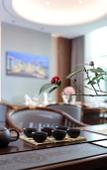 Туры в отель InfoFuture hotel Туры в отель InfoFuture hotel