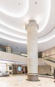 Туры в отель InfoFuture hotel Туры в отель InfoFuture hotel