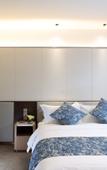 Туры в отель InfoFuture hotel Туры в отель InfoFuture hotel