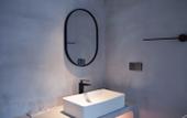 Туры в отель Fanshanli Designer Hotel Туры в отель Fanshanli Designer Hotel