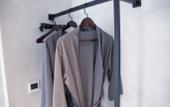 Туры в отель Fanshanli Designer Hotel Туры в отель Fanshanli Designer Hotel