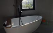 Туры в отель Fanshanli Designer Hotel Туры в отель Fanshanli Designer Hotel