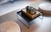 Туры в отель Fanshanli Designer Hotel Туры в отель Fanshanli Designer Hotel
