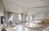Туры в отель Fanshanli Designer Hotel Туры в отель Fanshanli Designer Hotel