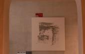 Туры в отель Fanshanli Designer Hotel Туры в отель Fanshanli Designer Hotel