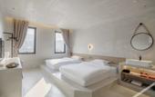 Туры в отель Fanshanli Designer Hotel Туры в отель Fanshanli Designer Hotel