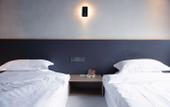 Туры в отель Fanshanli Designer Hotel Туры в отель Fanshanli Designer Hotel