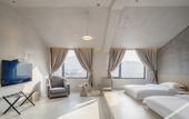 Туры в отель Fanshanli Designer Hotel Туры в отель Fanshanli Designer Hotel