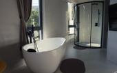 Туры в отель Fanshanli Designer Hotel Туры в отель Fanshanli Designer Hotel