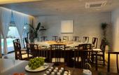Туры в отель Fanshanli Designer Hotel Туры в отель Fanshanli Designer Hotel