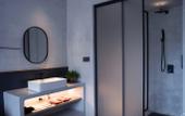 Туры в отель Fanshanli Designer Hotel Туры в отель Fanshanli Designer Hotel
