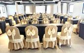 Туры в отель Fanshanli Designer Hotel Туры в отель Fanshanli Designer Hotel