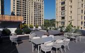 Туры в отель Fanshanli Designer Hotel Туры в отель Fanshanli Designer Hotel