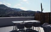 Туры в отель Fanshanli Designer Hotel Туры в отель Fanshanli Designer Hotel