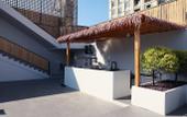 Туры в отель Fanshanli Designer Hotel Туры в отель Fanshanli Designer Hotel