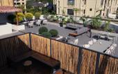 Туры в отель Fanshanli Designer Hotel Туры в отель Fanshanli Designer Hotel
