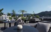 Туры в отель Fanshanli Designer Hotel Туры в отель Fanshanli Designer Hotel