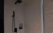 Туры в отель Fanshanli Designer Hotel Туры в отель Fanshanli Designer Hotel
