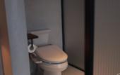 Туры в отель Fanshanli Designer Hotel Туры в отель Fanshanli Designer Hotel