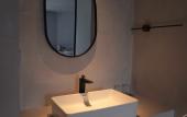 Туры в отель Fanshanli Designer Hotel Туры в отель Fanshanli Designer Hotel